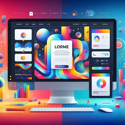 PIXYOU - strony i sklepy internetowe